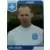 Yann Lachuer - Auxerre