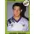 Anthony Bancarel - Toulouse