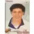 Ahmed Maharzi - Toulouse