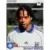 Bernard Diomede - Auxerre