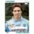Foot 99 - Corentin Martins - Strasbourg