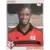 David Sommeil - Rennes