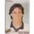 Didier Santini - Toulouse