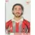 Foot 99 - Dominique Aulanier - Nice