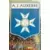 Écusson - Auxerre
