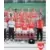 Foot 99 - Equipe (puzzle 2) - Nîmes