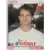Foot 99 - Eric Colling - Ajaccio