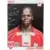 Foot 99 - Etienne Mendy - Nîmes