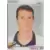 Fabrice Jau - Toulouse