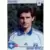 Foot 99 - Gérald Baticle - Auxerre
