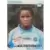 Guy Luyindula - Strasbourg