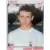 Foot 99 - Laurent Courtois - Ajaccio