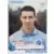 Olivier Echouafni - Strasbourg