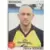 Patrice Scrimenti - Wasquehal