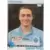 Foot 99 - Raphaël Miceli - Strasbourg
