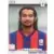 Samuel Boutal - Caen
