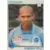 Foot 99 - Stéphane Collet - Strasbourg