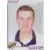 Foot 99 - Yannick Rott - Toulouse