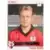 Foot 99 - Yoann Bigné - Rennes