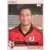 Youssef Rossi - Rennes