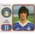 Football 82 en Images - Jose Pastinelli - S.E.C. Bastia