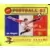 Football 82 en Images - Pochette
