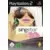 Jeux PS2 - Singstar 80\'s
