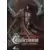 Tout l'Art De Castlevania Lords Of Shadow