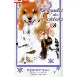 Tome 3