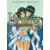 Lythtis - Tome 2