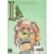 Lythtis - Tome 2