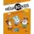 Méga BD Kids - L\'Heure de la récré