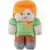 Mattel - Alex