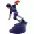 My Hero Academia - Banpresto - Shoto Todoroki - Dioramatic (The Brush)