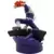 My Hero Academia - Banpresto - Shoto Todoroki - Dioramatic (The Brush)