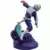 My Hero Academia - Banpresto - Shoto Todoroki - Dioramatic (The Brush)