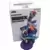 My Hero Academia - Banpresto - Shoto Todoroki - Dioramatic (The Brush)