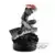 My Hero Academia - Banpresto - Shoto Todoroki - Dioramatic (The Brush Tones)
