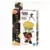 Nanoblock - Naruto Shippudden - Naruto Uzumaki