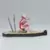 Statues Banpresto - Ultraman - Special Effects Stagement - Ultraman Gaia (3)