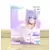 Statues Banpresto - Hololive IF - Nekomata Okayu (Relax Time)