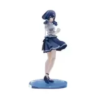 The Idolm@ster - Rinze Morino (shiny Colors)