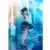 Banpresto Statues - The Idolm@ster - Rinze Morino (shiny Colors)