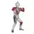 Ultraman - Hero's Braaman X - Ultraman X (Ver. A)