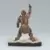 Banpresto Statues - Ultraman - Special Effects Stagement - Ultraman Gaia - Metal Organism Apatee