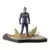 Ultraman - Special Effects Stagement - Ultraman Gaia - Ultraman Agul