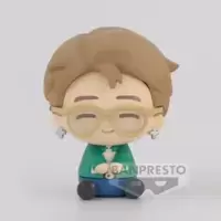 Jimin Vol.2