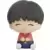 Tinytan Dynamite - J-hope Vol.1