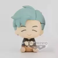 Rm Vol.1