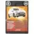 Turbo Challenge: Platinum - Fiat Punto EVO Abarth